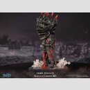 Dark Souls III Resin Statue Soul of Cinder SD 22 cm ★★★Jeeg Best Price 21.09.2026★★★