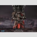 Dark Souls III Resin Statue Soul of Cinder SD 22 cm ★★★Jeeg Best Price 21.09.2026★★★
