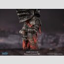Dark Souls III Resin Statue Soul of Cinder SD 22 cm ★★★Jeeg Best Price 21.09.2026★★★