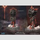 Dark Souls III Resin Statue Soul of Cinder SD 22 cm ★★★Jeeg Best Price 21.09.2026★★★