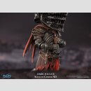 Dark Souls III Resin Statue Soul of Cinder SD 22 cm ★★★Jeeg Best Price 21.09.2026★★★