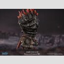 Dark Souls III Resin Statue Soul of Cinder SD 22 cm ★★★Jeeg Best Price 21.09.2026★★★