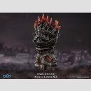 Dark Souls III Resin Statue Soul of Cinder SD 22 cm ★★★Jeeg Best Price 21.09.2026★★★