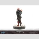 Dark Souls III Resin Statue Soul of Cinder SD 22 cm ★★★Jeeg Best Price 21.09.2026★★★