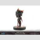 Dark Souls III Resin Statue Soul of Cinder SD 22 cm ★★★Jeeg Best Price 21.09.2026★★★