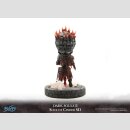 Dark Souls III Resin Statue Soul of Cinder SD 22 cm ★★★Jeeg Best Price 21.09.2026★★★