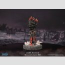 Dark Souls III Resin Statue Soul of Cinder SD 22 cm ★★★Jeeg Best Price 21.09.2026★★★