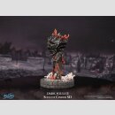 Dark Souls III Resin Statue Soul of Cinder SD 22 cm ★★★Jeeg Best Price 21.09.2026★★★