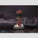 Dark Souls III Resin Statue Soul of Cinder SD 22 cm ★★★Jeeg Best Price 21.09.2026★★★