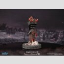 Dark Souls III Resin Statue Soul of Cinder SD 22 cm ★★★Jeeg Best Price 21.09.2026★★★