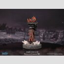 Dark Souls III Resin Statue Soul of Cinder SD 22 cm ★★★Jeeg Best Price 21.09.2026★★★