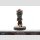 Dark Souls III Resin Statue Soul of Cinder SD 22 cm ★★★Jeeg Best Price 21.09.2026★★★
