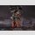 Dark Souls III Resin Statue Soul of Cinder SD 22 cm ★★★Jeeg Best Price 21.09.2026★★★