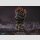 Dark Souls III Resin Statue Soul of Cinder SD 22 cm ★★★Jeeg Best Price 21.09.2026★★★