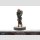 Dark Souls III Resin Statue Soul of Cinder SD 22 cm ★★★Jeeg Best Price 21.09.2026★★★