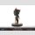 Dark Souls III Resin Statue Soul of Cinder SD 22 cm ★★★Jeeg Best Price 21.09.2026★★★