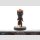 Dark Souls III Resin Statue Soul of Cinder SD 22 cm ★★★Jeeg Best Price 21.09.2026★★★