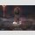 Dark Souls III Resin Statue Soul of Cinder SD 22 cm ★★★Jeeg Best Price 21.09.2026★★★
