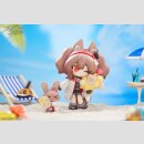 Arknights Cuties Series Minifigur Angelina 11 cm ★★★Jeeg Best Price 02.10.2026★★★