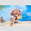 Arknights Cuties Series Minifigur Angelina 11 cm ★★★Jeeg Best Price 02.10.2026★★★