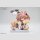 Arknights Cuties Series Minifigur Angelina 11 cm ★★★Jeeg Best Price 02.10.2026★★★