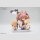 Arknights Cuties Series Minifigur Angelina 11 cm ★★★Jeeg Best Price 02.10.2026★★★