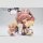 Arknights Cuties Series Minifigur Angelina 11 cm ★★★Jeeg Best Price 02.10.2026★★★