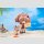 Arknights Cuties Series Minifigur Angelina 11 cm ★★★Jeeg Best Price 02.10.2026★★★
