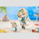 Arknights Cuties Series PVC Figur Tequilla 11 cm ★★★Jeeg Best Price 02.10.2026★★★