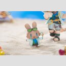 Arknights Cuties Series PVC Figur Tequilla 11 cm ★★★Jeeg Best Price 02.10.2026★★★