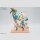 Arknights Cuties Series PVC Figur Tequilla 11 cm ★★★Jeeg Best Price 02.10.2026★★★