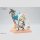Arknights Cuties Series PVC Figur Tequilla 11 cm ★★★Jeeg Best Price 02.10.2026★★★
