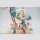 Arknights Cuties Series PVC Figur Tequilla 11 cm ★★★Jeeg Best Price 02.10.2026★★★