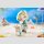 Arknights Cuties Series PVC Figur Tequilla 11 cm ★★★Jeeg Best Price 02.10.2026★★★
