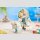 Arknights Cuties Series PVC Figur Tequilla 11 cm ★★★Jeeg Best Price 02.10.2026★★★