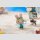 Arknights Cuties Series PVC Figur Tequilla 11 cm ★★★Jeeg Best Price 02.10.2026★★★