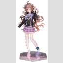 Arknights Gift+ PVC Figur Eyjafjalla the Hvít Aska One More Story Ver. 20 cm ★★★Jeeg Best Price 09.10.2026★★★