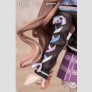Arknights Gift+ PVC Figur Eyjafjalla the Hvít Aska One More Story Ver. 20 cm ★★★Jeeg Best Price 09.10.2026★★★
