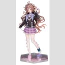 Arknights Gift+ PVC Figur Eyjafjalla the Hvít Aska One More Story Ver. 20 cm ★★★Jeeg Best Price 09.10.2026★★★