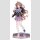 Arknights Gift+ PVC Figur Eyjafjalla the Hvít Aska One More Story Ver. 20 cm ★★★Jeeg Best Price 09.10.2026★★★