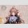 Arknights Gift+ PVC Figur Eyjafjalla the Hvít Aska One More Story Ver. 20 cm ★★★Jeeg Best Price 09.10.2026★★★