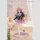 Arknights Gift+ PVC Figur Eyjafjalla the Hvít Aska One More Story Ver. 20 cm ★★★Jeeg Best Price 09.10.2026★★★
