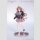 Arknights Gift+ PVC Figur Eyjafjalla the Hvít Aska One More Story Ver. 20 cm ★★★Jeeg Best Price 09.10.2026★★★