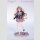 Arknights Gift+ PVC Figur Eyjafjalla the Hvít Aska One More Story Ver. 20 cm ★★★Jeeg Best Price 09.10.2026★★★