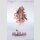 Arknights Gift+ PVC Figur Eyjafjalla the Hvít Aska One More Story Ver. 20 cm ★★★Jeeg Best Price 09.10.2026★★★