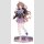Arknights Gift+ PVC Figur Eyjafjalla the Hvít Aska One More Story Ver. 20 cm ★★★Jeeg Best Price 09.10.2026★★★