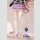 Arknights Gift+ PVC Figur Eyjafjalla the Hvít Aska One More Story Ver. 20 cm ★★★Jeeg Best Price 09.10.2026★★★