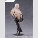 Azur Lane F:NEX PVC Figur 1/7 Bismarck Formal Dress Ver. 25 cm ★★★Jeeg Best Price 15.09.2026★★★