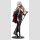 Azur Lane F:NEX PVC Figur 1/7 Bismarck Formal Dress Ver. 25 cm ★★★Jeeg Best Price 15.09.2026★★★