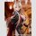 Azur Lane F:NEX PVC Figur 1/7 Bismarck Formal Dress Ver. 25 cm ★★★Jeeg Best Price 15.09.2026★★★